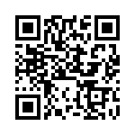 DDMMC36H4PJ QRCode