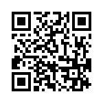 DDMMD36X4PJ QRCode