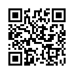 DDMMD50PF QRCode