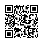 DDMME-36W4P QRCode