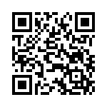 DDMME-50P-Z QRCode