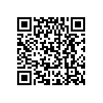 DDMME24H7PJA101 QRCode