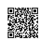 DDMME24H7SNA197 QRCode