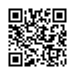 DDMME43W2SF225 QRCode