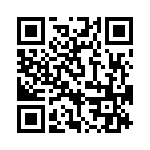 DDMME50PK87 QRCode