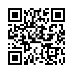 DDMMF36W4PK87 QRCode