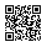 DDMMF43W2PNK87 QRCode