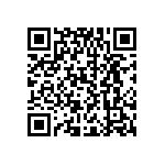 DDMMG24H7SJA101 QRCode