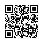 DDMMG24X7PJ QRCode