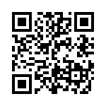 DDMMG36H4PJ QRCode