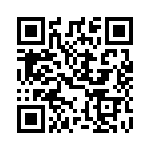 DDMMG50SF QRCode