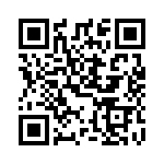 DDMMK50PM QRCode