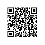 DDMMN24H7SNA197 QRCode