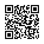 DDMMN24X7PN QRCode