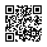 DDMMN36H4PNK87 QRCode