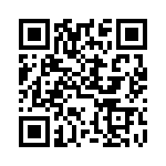 DDMMN43H2SN QRCode