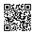 DDMMN50PN QRCode