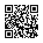 DDMMP24X7PJ QRCode