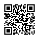 DDMMP36C4PJ QRCode