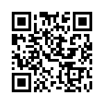 DDMMP50SFF225 QRCode