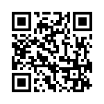 DDMMP50SJA197 QRCode