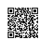 DDMMV24X7PNA101 QRCode