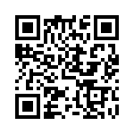 DDMMY-36W4S QRCode