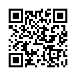 DDMMY-50P-E QRCode