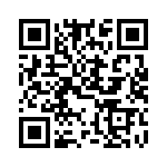 DDMMY50PA101 QRCode