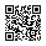 DDMMY50SZ QRCode