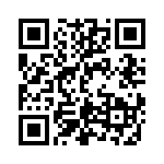 DDMMZ36X4PN QRCode