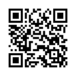 DDMMZ50PNK87 QRCode