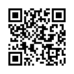 DDMN24H7PYK87 QRCode