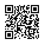 DDMN24W7SNA197 QRCode