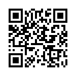 DDMN43W2PNK87 QRCode