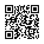 DDMN47X1SNA197 QRCode