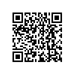 DDMN50SOL4A191A197 QRCode