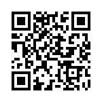 DDMP36H4PJ QRCode