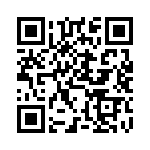 DDMP36H4PJA208 QRCode