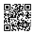 DDMP50SJ QRCode