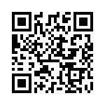 DDMR24W7S QRCode