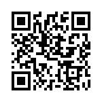 DDMR50P QRCode