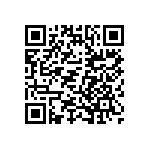 DDMT24C7P0L4A191K87 QRCode