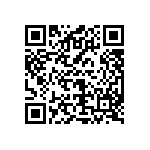 DDMT24W7P0L4A191K87 QRCode