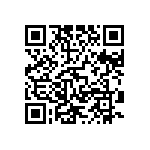 DDMT36W4P0L4A191 QRCode