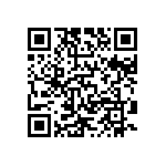 DDMT43C2P0L4A191 QRCode