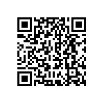 DDMT43C2P0L4A191K87 QRCode