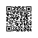 DDMV-36C4S-N-A197 QRCode