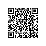 DDMV-50S-N-A197 QRCode