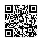 DDMV24W7PK87 QRCode